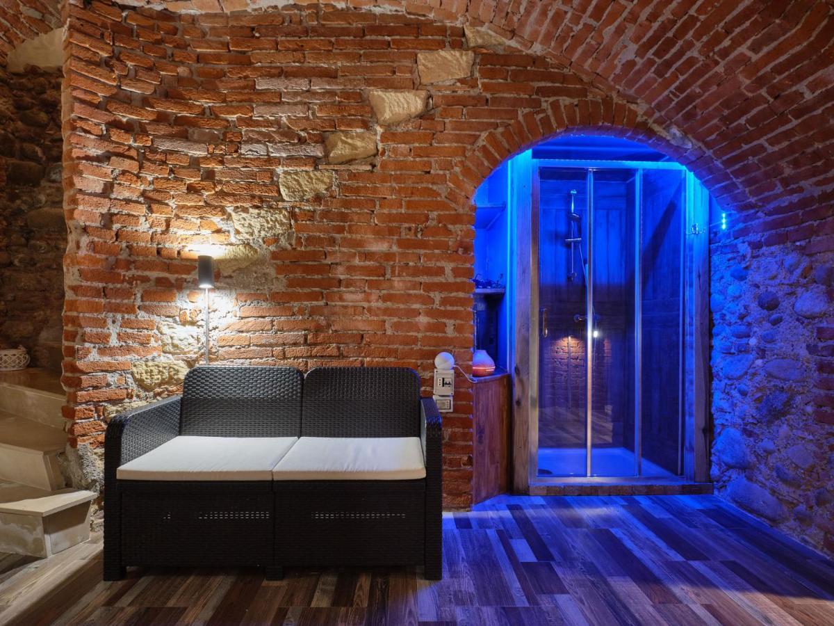 Hotel Giulietta Werona Zewnętrze zdjęcie