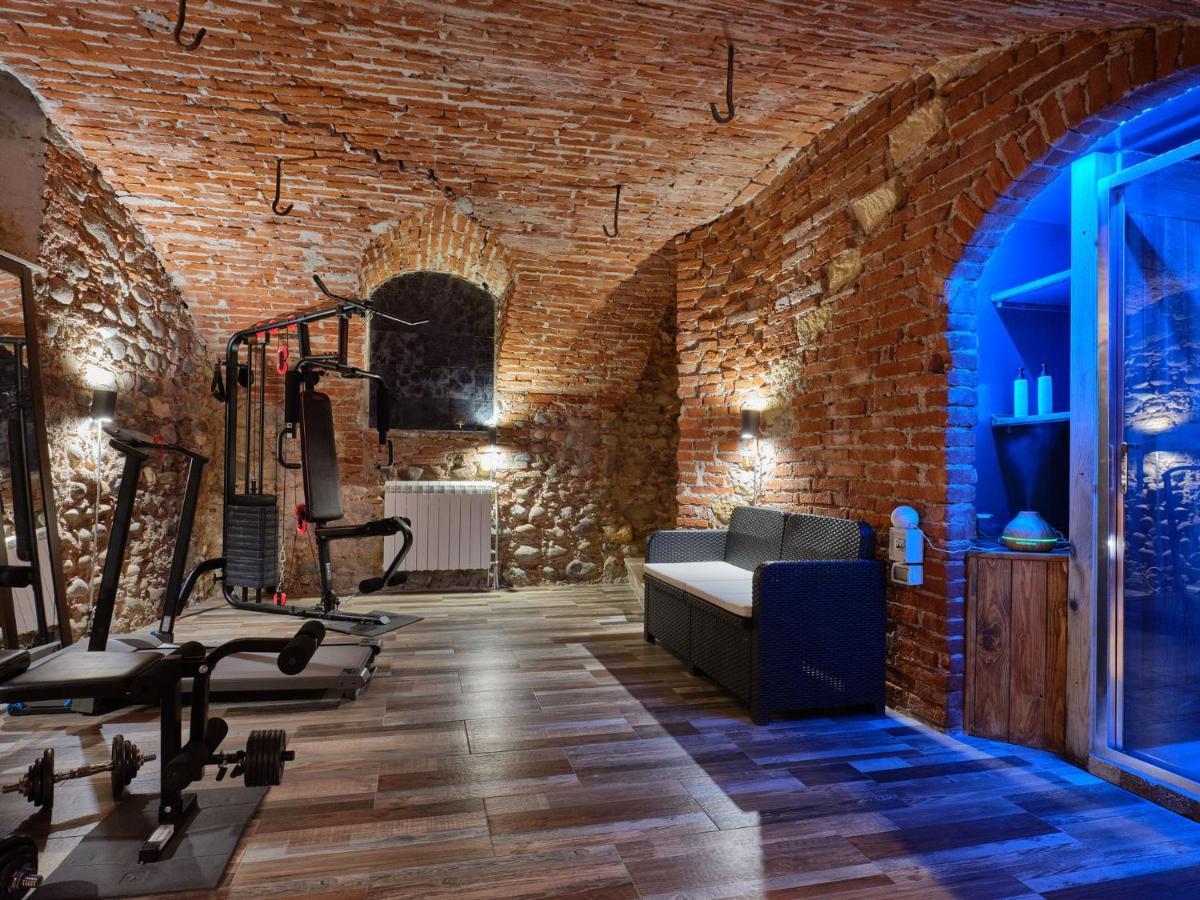 Hotel Giulietta Werona Zewnętrze zdjęcie